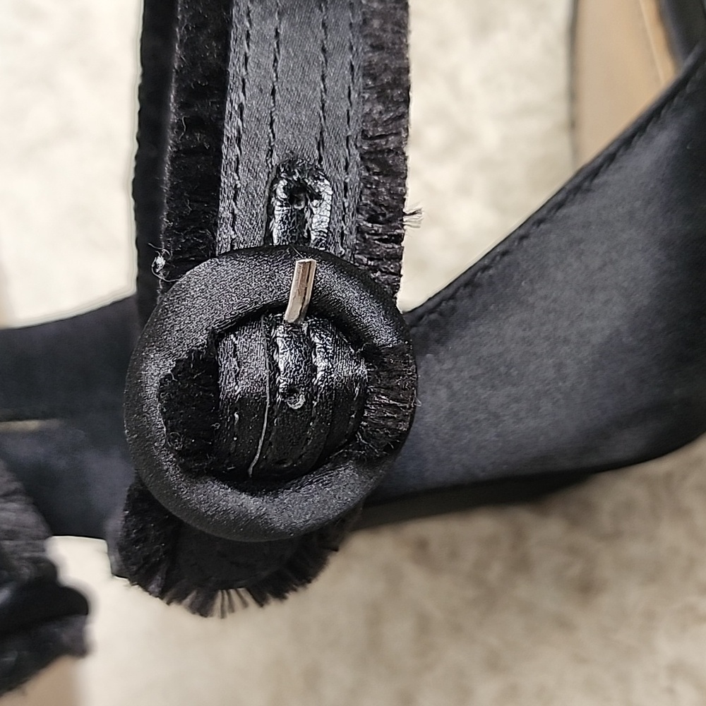 LAUREN CONRAD WOMAN'S SHOES - Picture 4 of 9